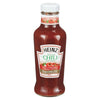 HEINZ CHILI SAUCE [455 ml]