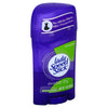 Lady Speed Stick Powder Fresh Invisible Dry Antiperspirant Deodorant, 40 g