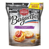 DARE ROAST GARLIC BAGUETTES [120 ea]
