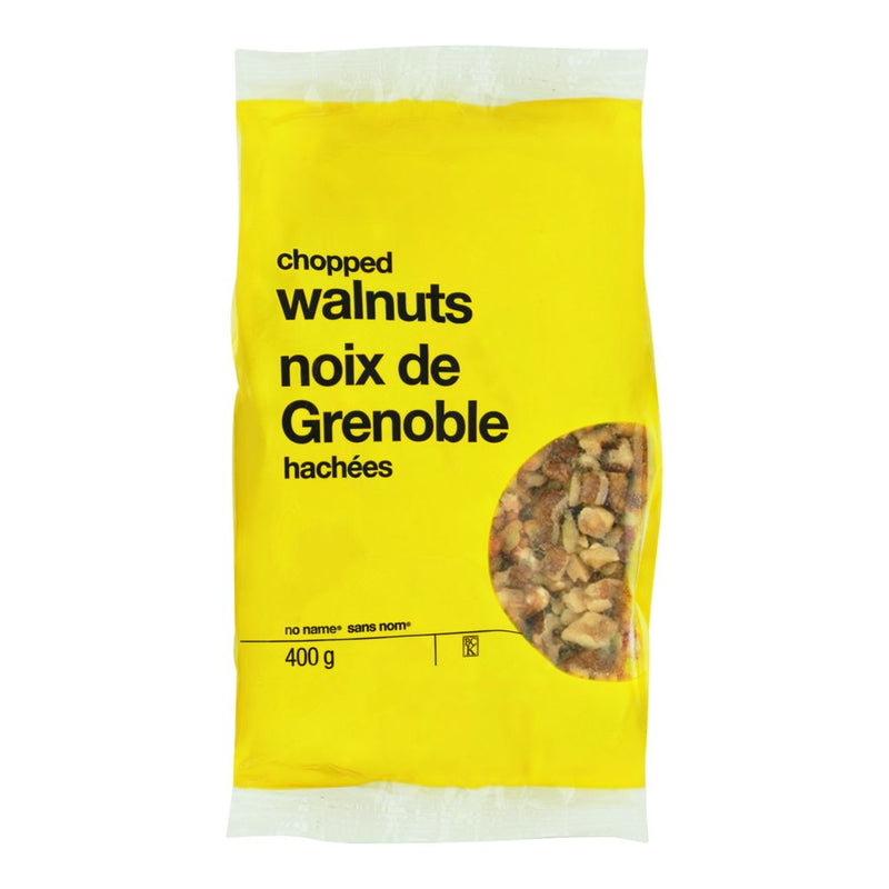 NN WALNUT CHOPPED [100 g]