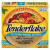 TENDERFLAKE PIE SHELLS VEG [340 g]