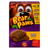 BEAR PAW BANANA BREAD [240 g]