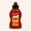 FRENCHS SWEET/SMOKY MUSTARD [325 ml]