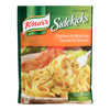 KNORR SK CHICKEN BROCOLI [126 g] - 2 for $4.00