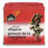 CH GROUND ALLSPICE [35 g]