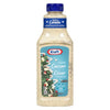 KRAFT CREAMY CAESAR [425 ml]