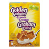 GOLDEN GRAHAMS [331 g]