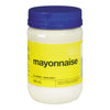 NN MAYONNAISE REGULAR [445 ml]