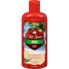 Old Spice Fiji 2 in 1 Shampoo and Conditioner, 400ml