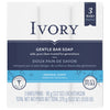 IVORY BAR SOAP [3 pkg]