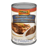 FRANCO MUSHROOM GRAVY [284 ml]