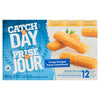 CATCH OF THE DAY FISH STICKS [350 g]