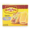 EL PASO STAND n STUFF [133 g]