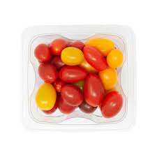 10 OZ TOMATO MEDLEY 284 g