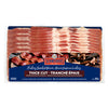 SCHNEIDERS THICK CUT BACON [1 ea]