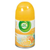 Air Wick, 1 ct
