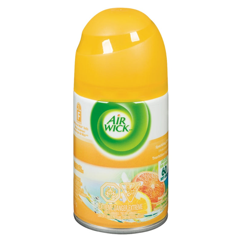 Air Wick, 1 ct