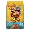 MEOW MIX CHICKEN AND TUNA [1 ea]