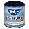 TETLEY DECAF TEA [1 ea]