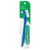 GUM DENTURE BRUSH [1 ea]