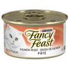 FANCY FEAST SALMON [85 g]