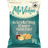 MISS VICKIES SALT & M VINEGAR [59 g]