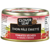 CL TUNA TOMATO BASIL [85 g]