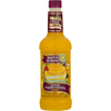 MASTER OF MIXES MANGO DAIQUIRI [1 ltr]