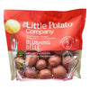 BLUSHING BELLE MINI RED POTATO [1 ea]