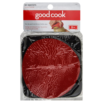 GOOD COOK - JAR OPENER PAD [1 ea]