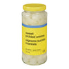 NN SWEET PICKLED ONIONS [375 ml]