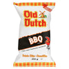 OLD DUTCH BBQ CHIPS [1 ea] - 2 for $7.00
