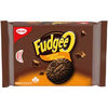 CHRISTIE FUDGEE-O ORIGINAL [488 g]