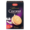 DARE ULTIMATE COCONUT CREME [290 g]