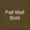 PALL MALL BOLD REG [20 pcs]