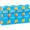 RUBICON MANGO [4 pkg]