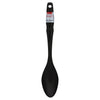GOOD COOK - NYLON SPOON [1 ea]