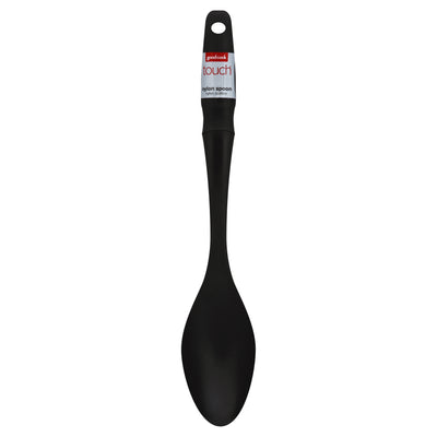 GOOD COOK - NYLON SPOON [1 ea]