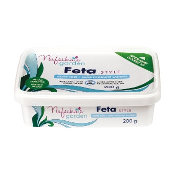 NAFSIKAS FETA [1 ea]