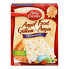 BC ANGEL FOOD CONFETTI [430 g]