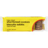 NN SHORTBREAD COOKIE [368 g]