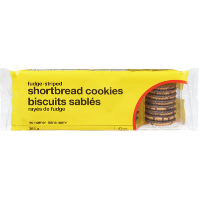 NN SHORTBREAD COOKIE [368 g]