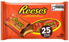 REESES PEANUT BUTTER CUPS [390 g]