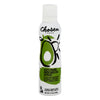 CHOSEN FOODS AVACADO OIL SPRAY [134 g]