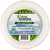 ECO GUARDIAN 7  PLATE [20 pkg]