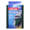 VILEDA SCRUB & GO [1 ea]