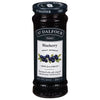 ST. DALFOUR WILD BLUEBERRY [225 ml]