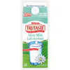 NEILSON TRUTASTE SKIM MILK [2 lt]