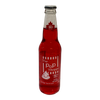 POP SHOPPE CREAM SODA [355 ml]