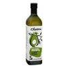 CHOSEN FOODS AVOCADO OIL [750 ml]